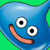 hyrule's Avatar