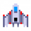 nrike89's Avatar
