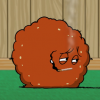 l33tmeatwad's Avatar