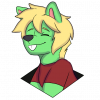 sumiosquirrel's Avatar