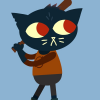 lorelai1071's Avatar