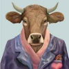 mooblius's Avatar