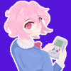 nickkchilla's Avatar