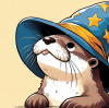 fizzlewizard's Avatar