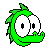 kidtdragon's Avatar