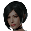 gamelyn's Avatar