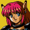segamer's Avatar