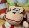 oprazebb's Avatar