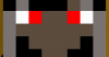 skrondolny's Avatar
