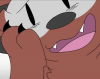tonsofpizza's Avatar