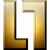 leonefamily's Avatar