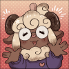yaboyflurry's Avatar