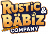 nightrusticdawn's Avatar