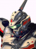 nacht's Avatar