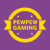 twixa's Avatar