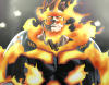 undying's Avatar