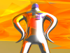 supremeusername's Avatar