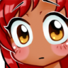shorts's Avatar