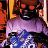 bdtheboy's Avatar