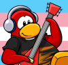 sargeincharge's Avatar