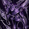 cassidy's Avatar