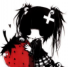 axayacatl's Avatar