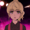 slave0gamer's Avatar