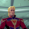 jmstump's Avatar