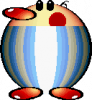stoneset's Avatar