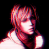 punknhead's Avatar