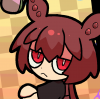 joweechao's Avatar