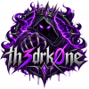 th3drk0ne's Avatar
