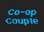 coopcouple's Avatar