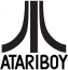 atariboy's Avatar