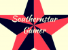 southernstargamer's Avatar