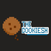 thecookiesh's Avatar