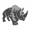 rhinoceros's Avatar