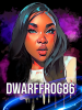 dwarffrog86's Avatar