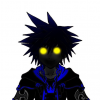 astralsoul64's Avatar