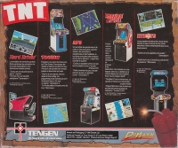 TNT Box Art