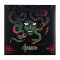 Castlevania - Original Video Game Soundtrack 10