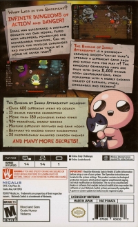 the binding of isaac unblocked games the advanced method