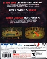 Crawl Box Art