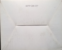 Commodore 1530 Datassette Unit Model C2N Box Art