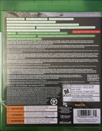 Far Cry 3 - Greatest Hits Box Art