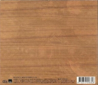 Onimusha 3: Original Soundtrack Box Art