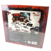 Dead Island: Riptide - Collector's Edition Box Art