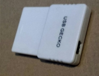 USB Gecko Box Art