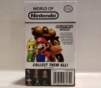World of Nintendo - Propellar Mario (Walmart Series) Box Art