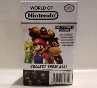 World of Nintendo - Chain Chomp (Walmart Series) Box Art